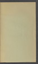 Detailed view of page from Le Rationalisme de J.-J. Rousseau