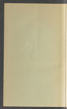 Detailed view of page from Le Rationalisme de J.-J. Rousseau
