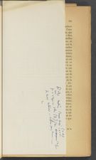Detailed view of page from Le Rationalisme de J.-J. Rousseau