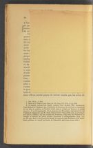 Detailed view of page from Le Rationalisme de J.-J. Rousseau