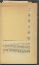 Detailed view of page from Le Rationalisme de J.-J. Rousseau