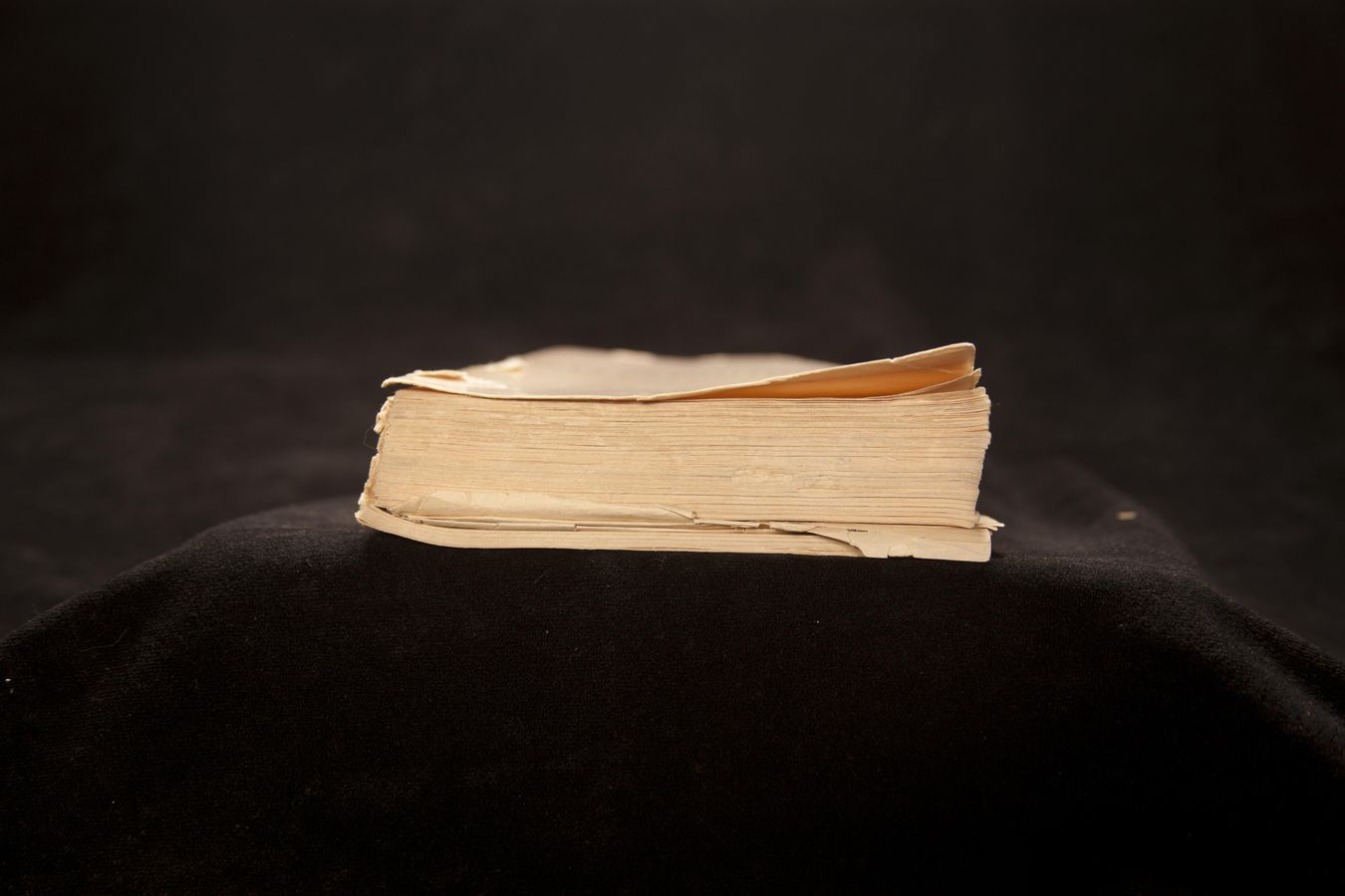 No OCR text available for image.