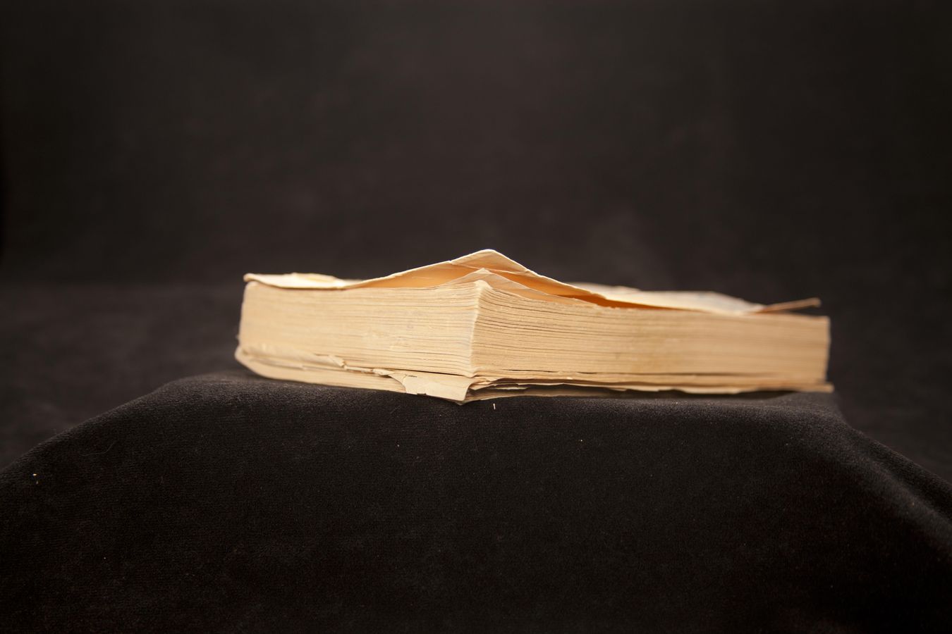 No OCR text available for image.