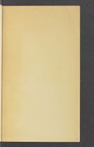 Detailed view of page from De la grammatologie