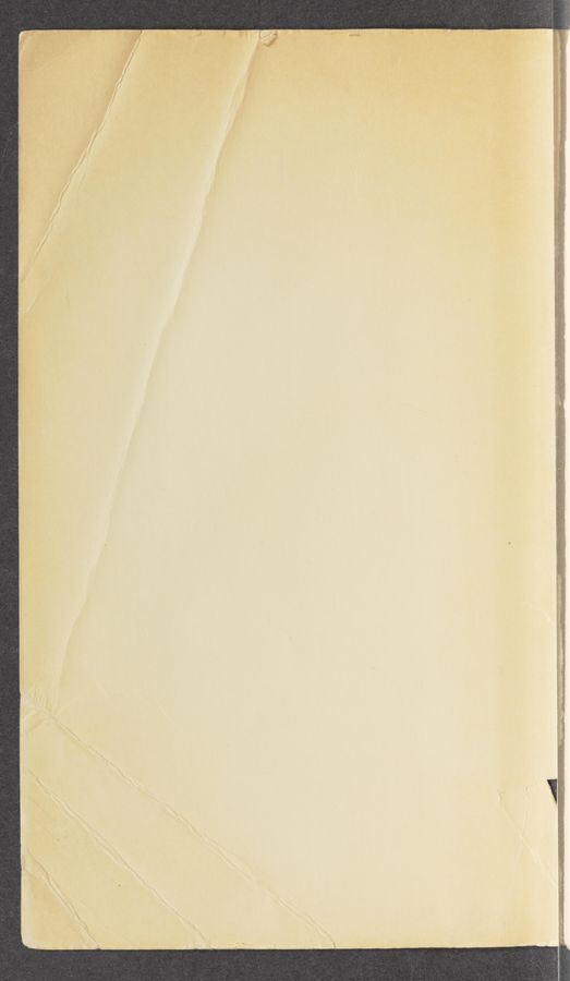 Page text (OCR generated): iﬁi? : 3:?