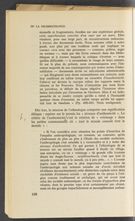View p. 198 from De la grammatologie