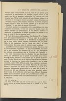 View p. 245 from De la grammatologie