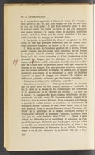 View p. 328 from De la grammatologie