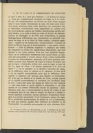 View p. 33 from De la grammatologie