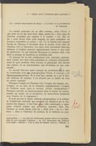 View p. 361 from De la grammatologie