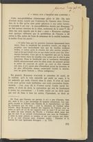 View p. 373 from De la grammatologie