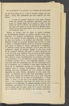 View p. 383 from De la grammatologie