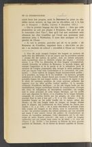 View p. 384 from De la grammatologie