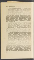 View p. 40 from De la grammatologie