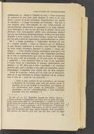 View p. 93 from De la grammatologie