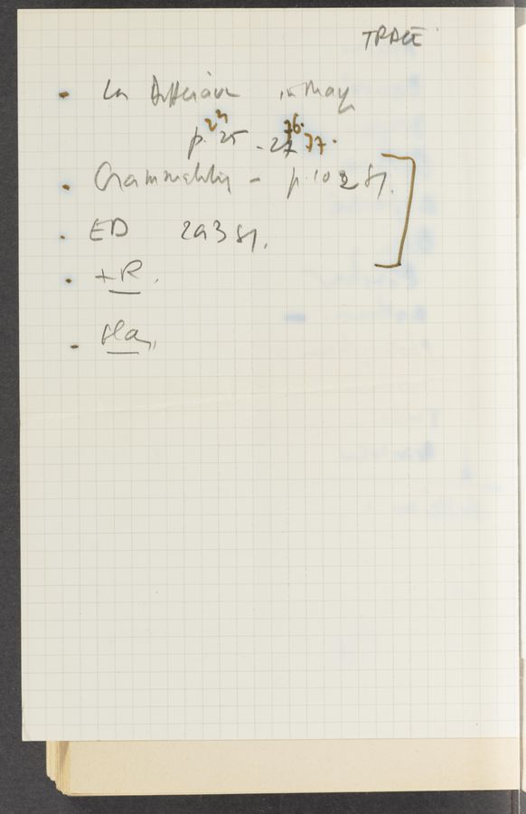 No OCR text available for image.