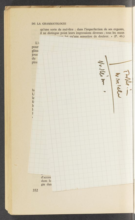 Page text (OCR generated): I I: .Insibutigfihi gYInxssx‘: as... III->55...‘ \IiIIIIIIxIIIEFIIII! I..\!.!:.\1
W: _Eua§rt!!1v¥35€ti§« . In I I _ . 201.21. ; . a
. . ‘
I
“I
555
l‘
p:
i
r
I
L’c
pour
352
aXxJ
I m3 8 ‘
a
.gmp. ’15.
IS
01w(\
S »
in
Impww I 9
oasuo <.
.1 d
ta
% w.m
man
n.m.m
mOt
.ﬂﬂa
18m
6 _
mmw
ame
.. d.1n, I.
..S,u
mmm
mﬂk
t]
E amp.
“I m0“.
.. m 60......
.I L deua
. m mg.
I rn
oﬁ ,
M SE n;
e 6
HM de
a ,un“ {amm
wru .,ddg
A .
L_
E
D
gﬂisse
j0ue
du
pleu
1a
L
1e
f?"
l:
L
f
l
v
.
x m w
x y
I
FYI”? ., u
I V‘ A I
I V , r I I \n
It. I
, N .ndly ( V3 duhtvhu» «I . I
I; |.. ”HI, .5 uhdwﬂﬁ “HHILI'IISI. In? 14% ..
I ,0; .Ii‘ 1:. . 1 IE»: ill?“ III..- Cork