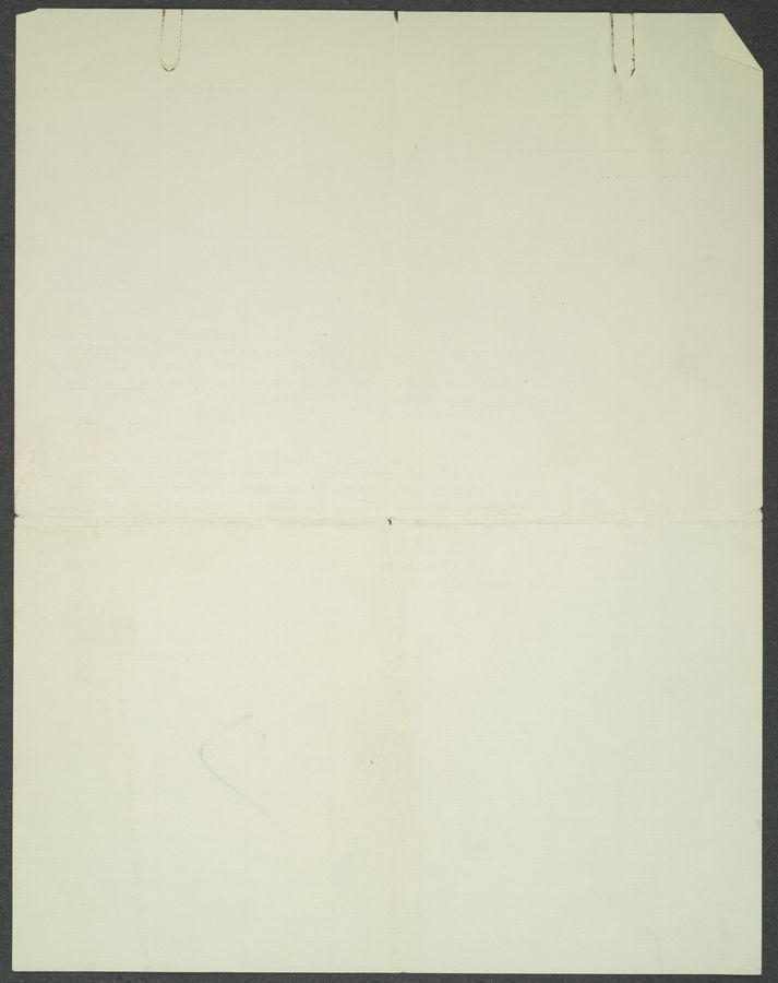 Page text (OCR generated): l.‘y.l.1f . v .49).,