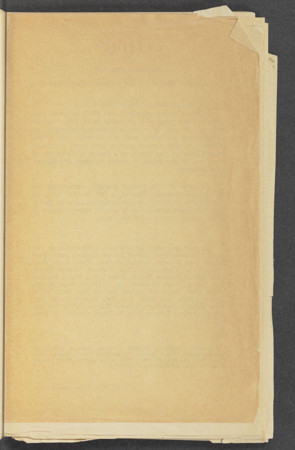 Page text (OCR generated): m.-.»-
15.113 -.