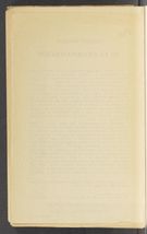 Detailed view of page from De la grammatologie