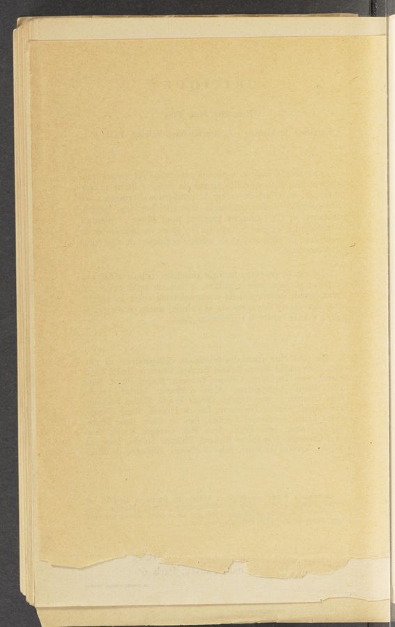 Page text (OCR generated): .11.!“ .22... 2.... 1.. i. ..iv€3x.:..t ft...:l.v.rn.€.....').lii..... .