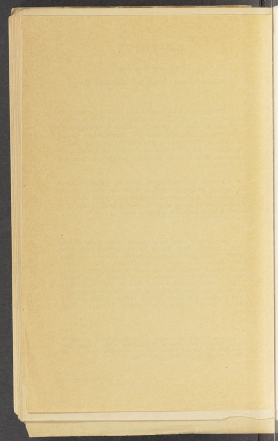 No OCR text available for image.