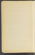 Detailed view of page from De la grammatologie