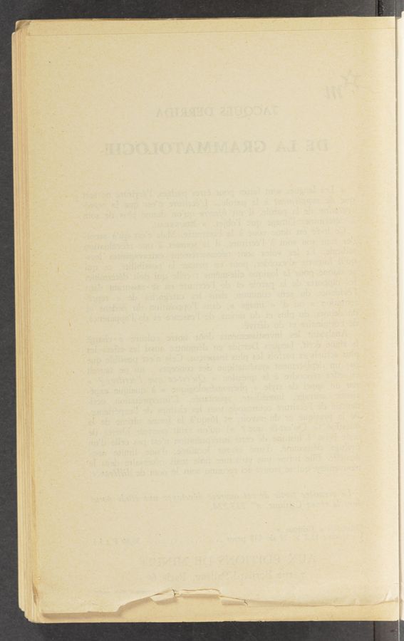 Page text (OCR generated): £9.43, a! ,
.g‘ymw'
”twira'v-v .
, k