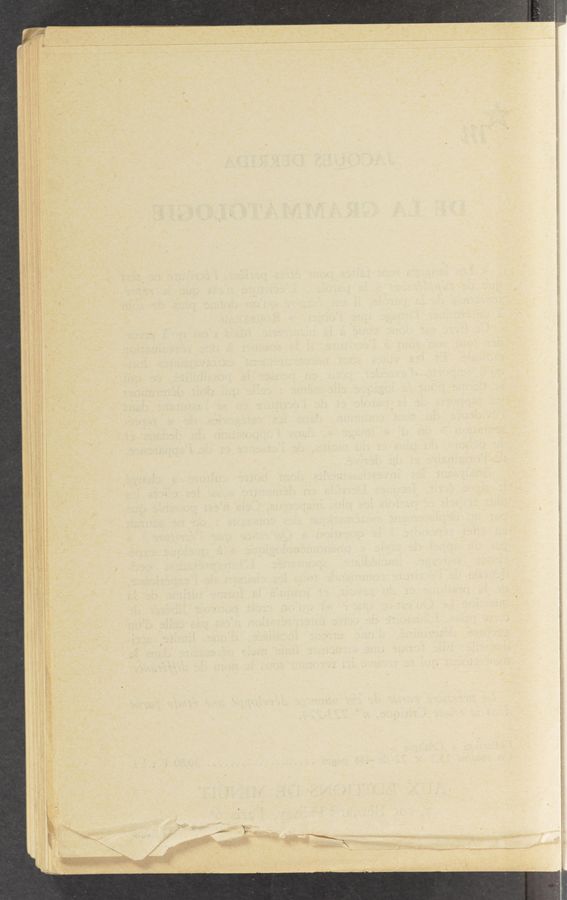 Page text (OCR generated): », x. ‘M a».