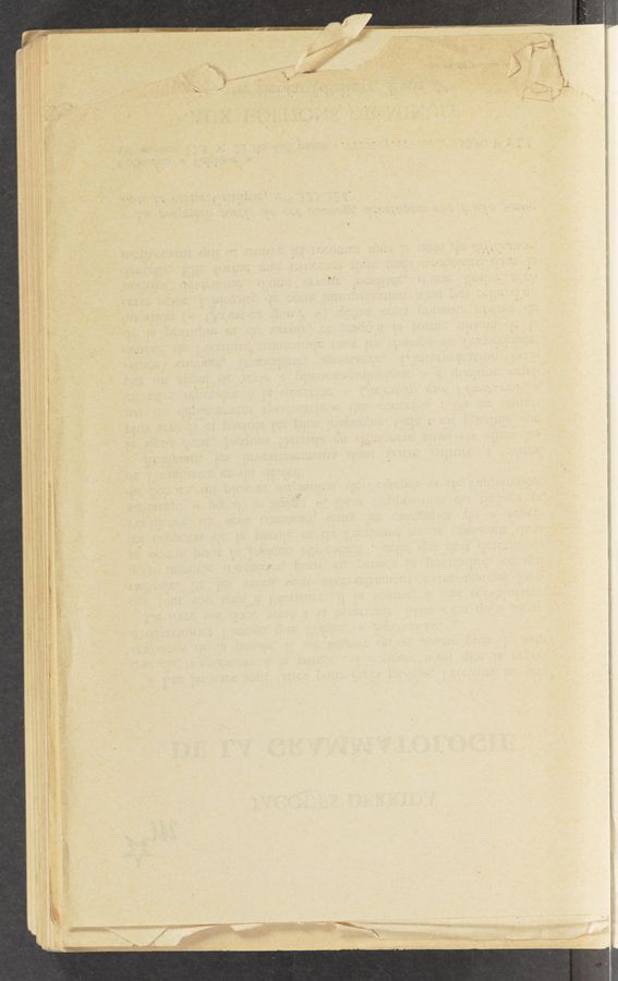 Page text (OCR generated): My”: 3
v
. V5)“ 3‘2?!
.- .