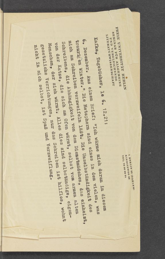 No OCR text available for image.