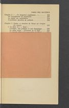 Detailed view of page from De la grammatologie