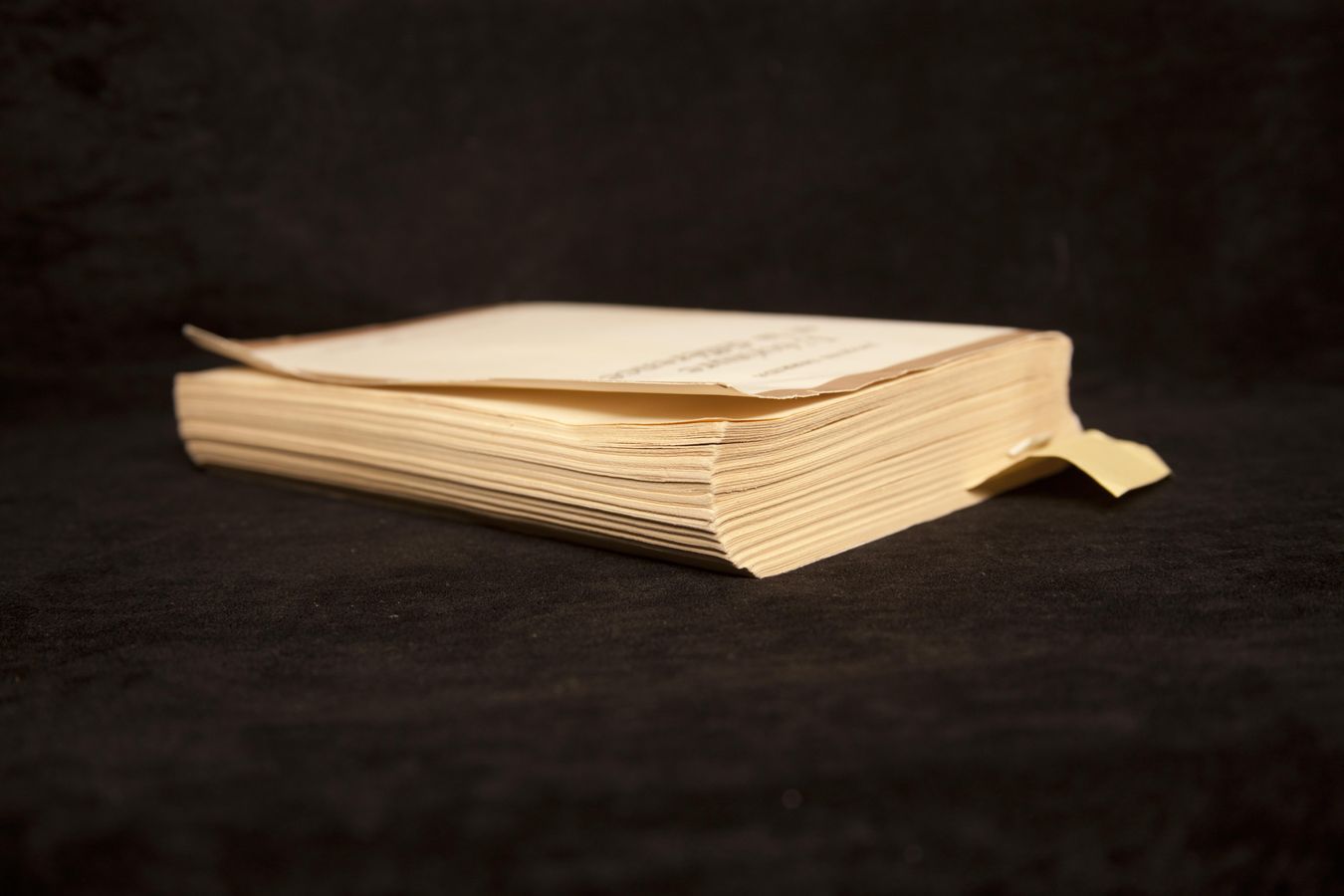 No OCR text available for image.