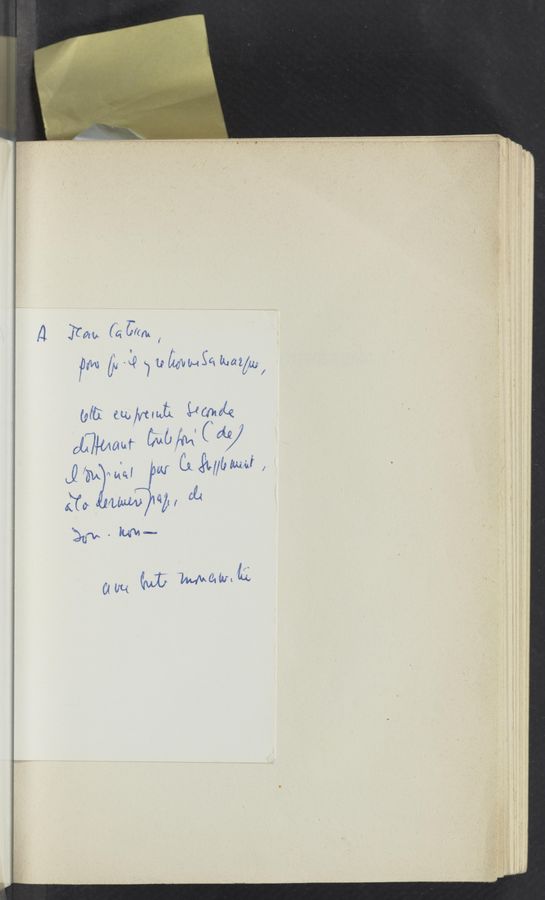 Page text (OCR generated): .ﬂ
371319 (6‘ (Him I
{M (:1 w ‘7 “U LLWSA “2/9“,-
062’: rim/W”: PUMA
(Lakﬂahr (Alta/15h C m/
i
}
J} WQMH ’W £4465er '