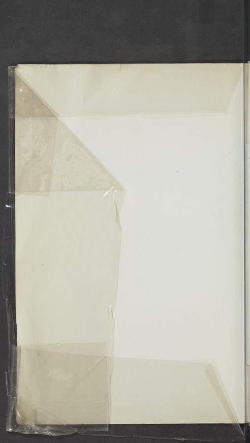 No OCR text available for image.