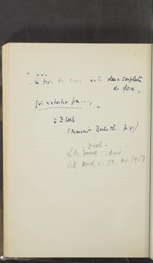 Page text (OCR generated): \\
CR. {'Lé“.« ‘5' ("i-5m it, t ‘x :1 0&amp;0 A 5‘5‘1/2 €04“
h-‘
Iv; K'lLQIU‘ [AVA w -,
W
7; NM
(Nonnumf Bﬂb ’71 ,3, Y1/