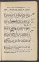 View p. 117 from Discours de la méthode