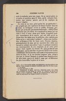 View p. 138 from Discours de la méthode