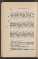 View p. 98 from Discours de la méthode