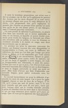 View p. 229 from Oeuvres philosophiques de René Descartes. Tome I (1618-1637)