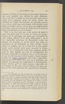 View p. 231 from Oeuvres philosophiques de René Descartes. Tome I (1618-1637)