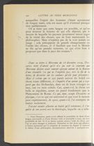 View p. 232 from Oeuvres philosophiques de René Descartes. Tome I (1618-1637)