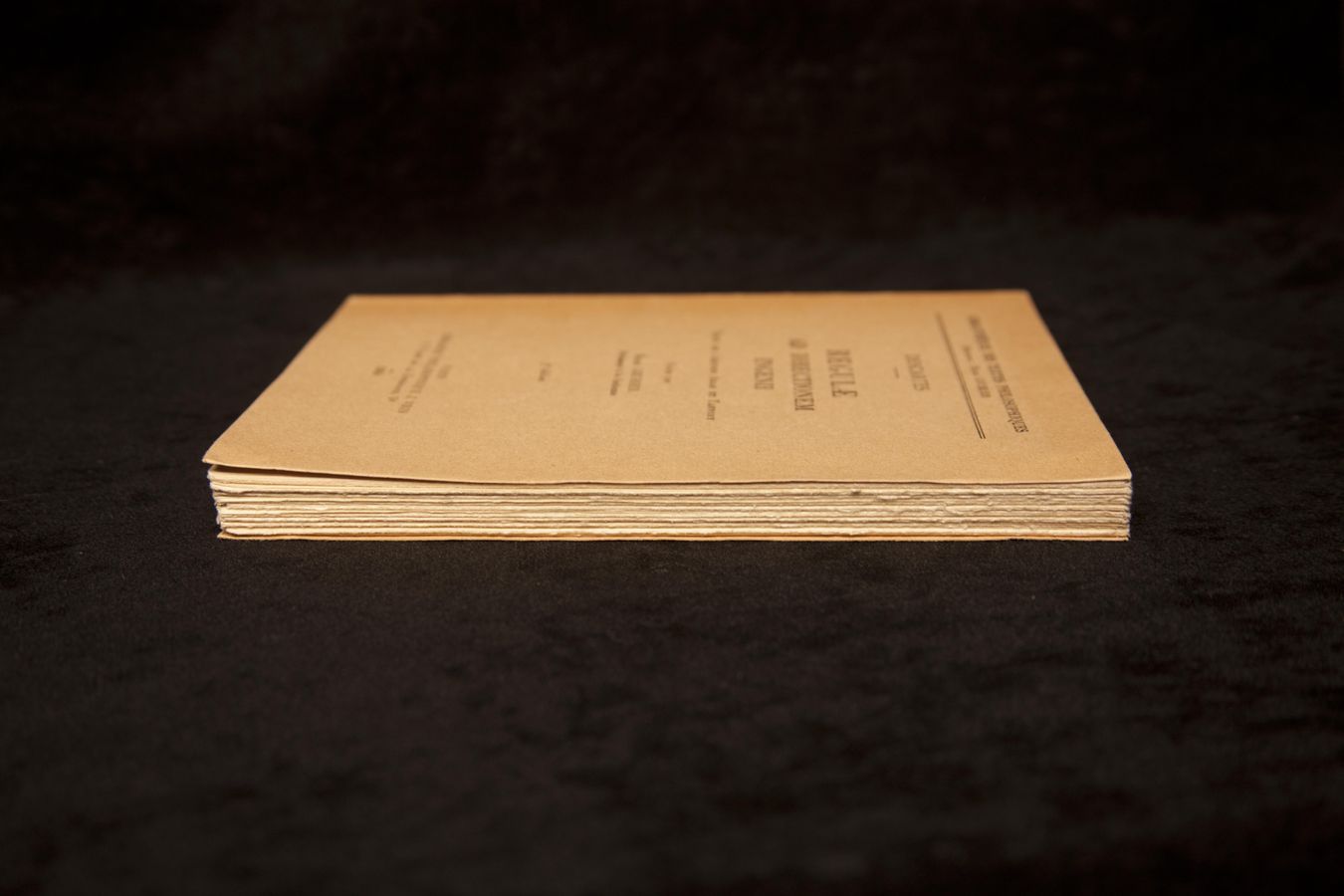 No OCR text available for image.