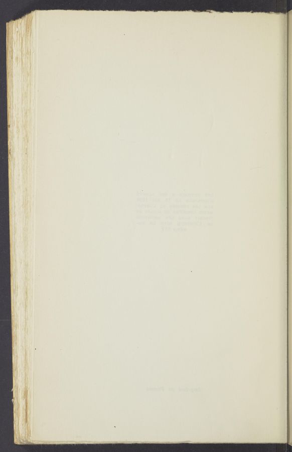 No OCR text available for image.