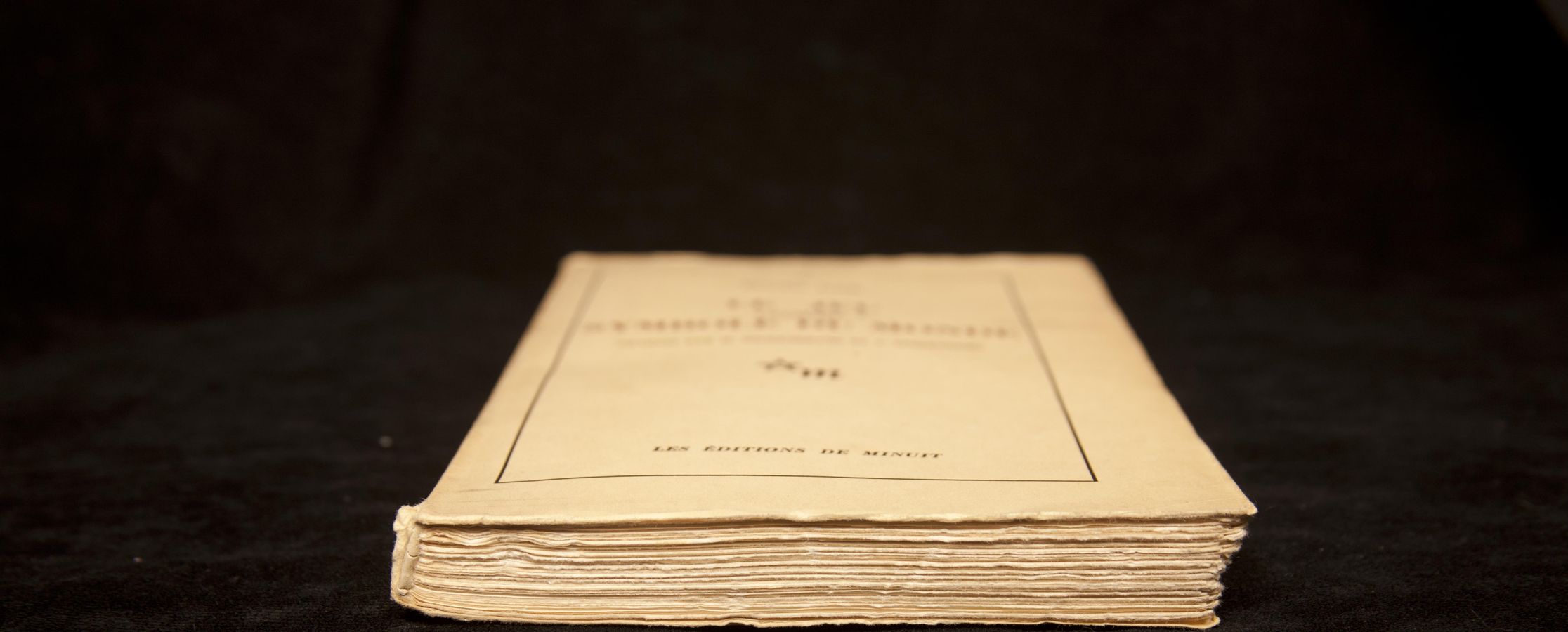No OCR text available for image.