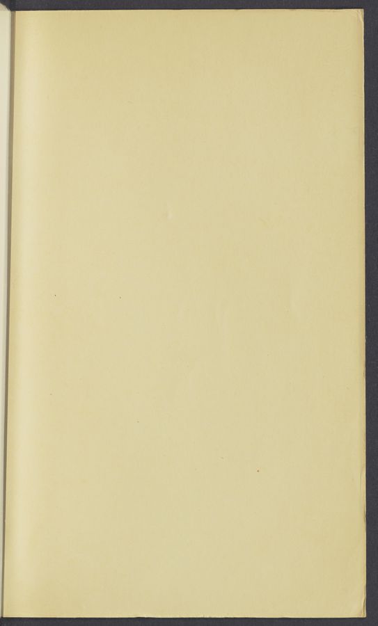 No OCR text available for image.