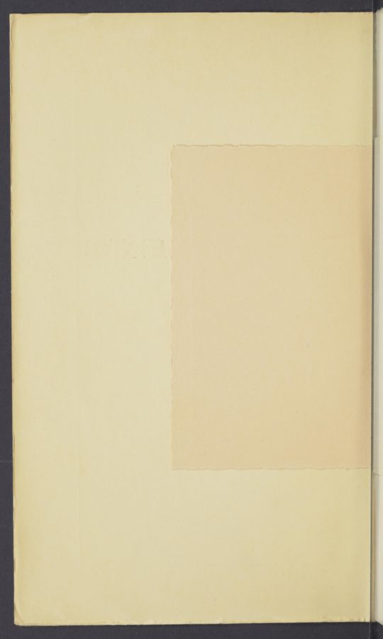 No OCR text available for image.