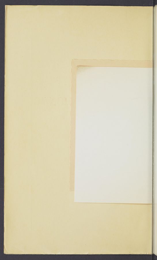 No OCR text available for image.