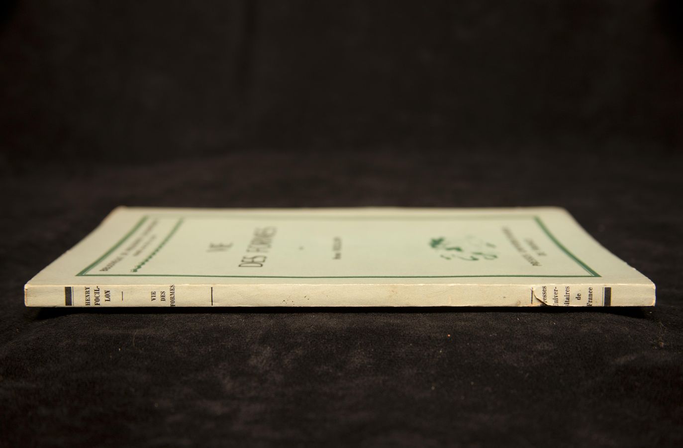 Page text (OCR generated): .mlka.
9p
n g nu:
NW”
N01
JILHM
, um“
