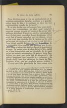 View p. 93 from Essais de psychanalyse appliquée